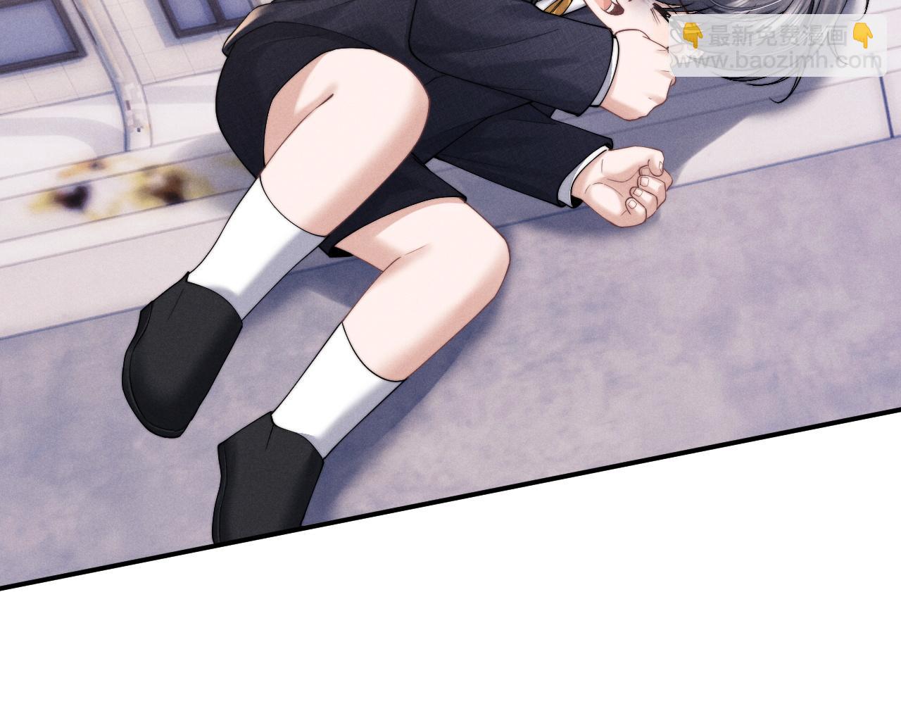 第88话(1/2)-第142话