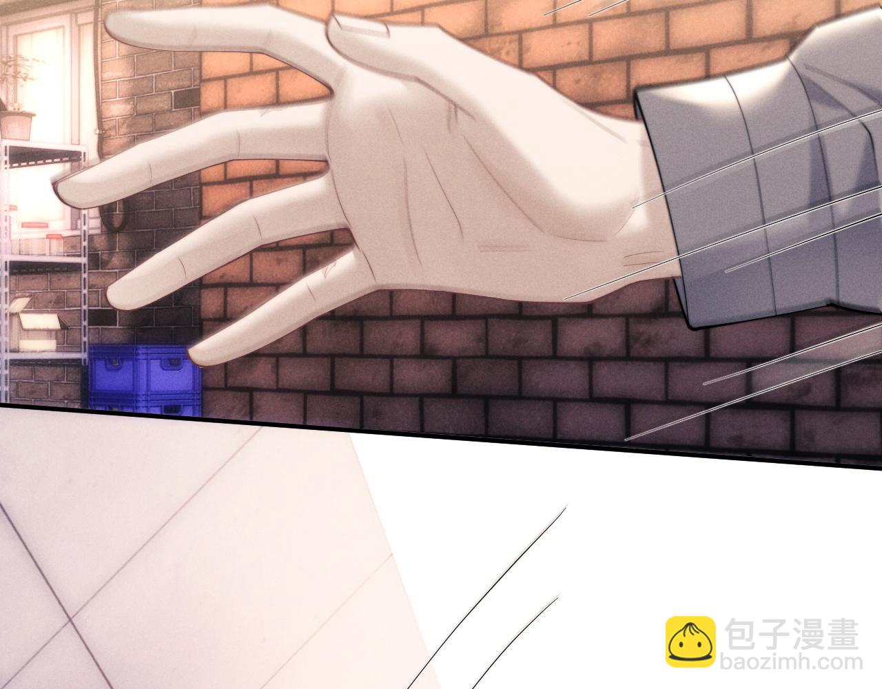 第88话(1/2)-第142话