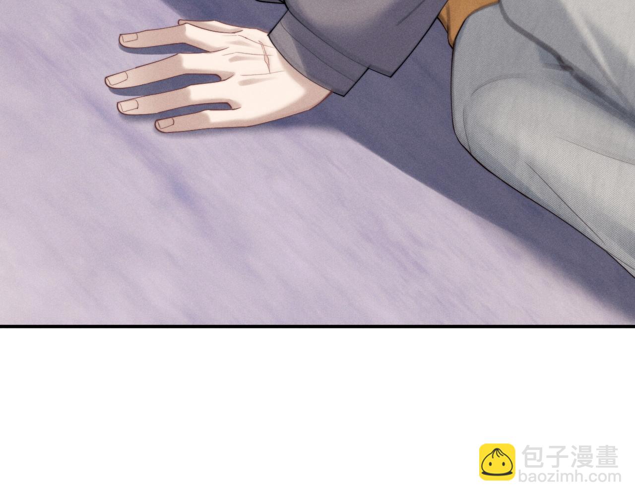 第88话(1/2)-第142话