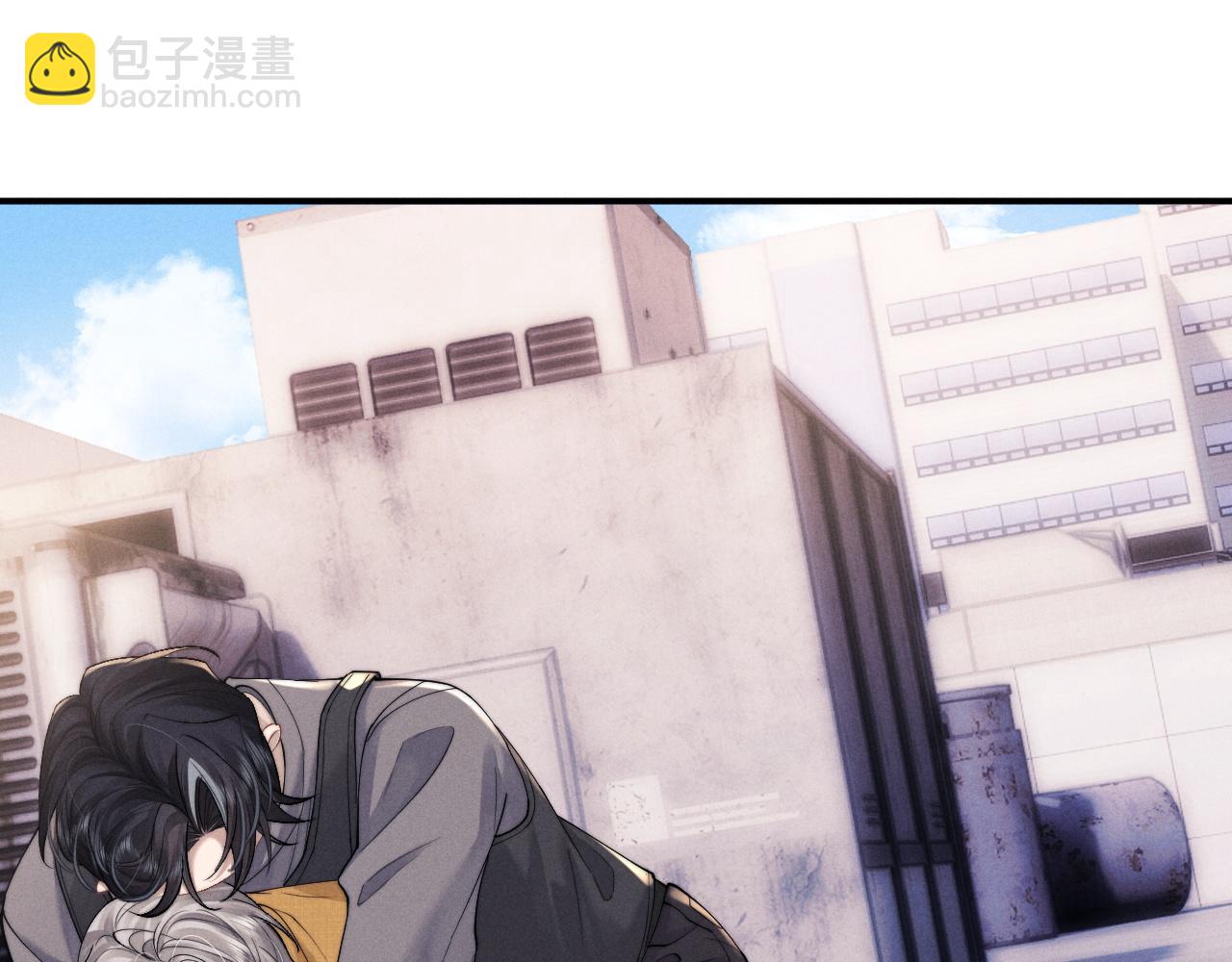 第88话(1/2)-第142话