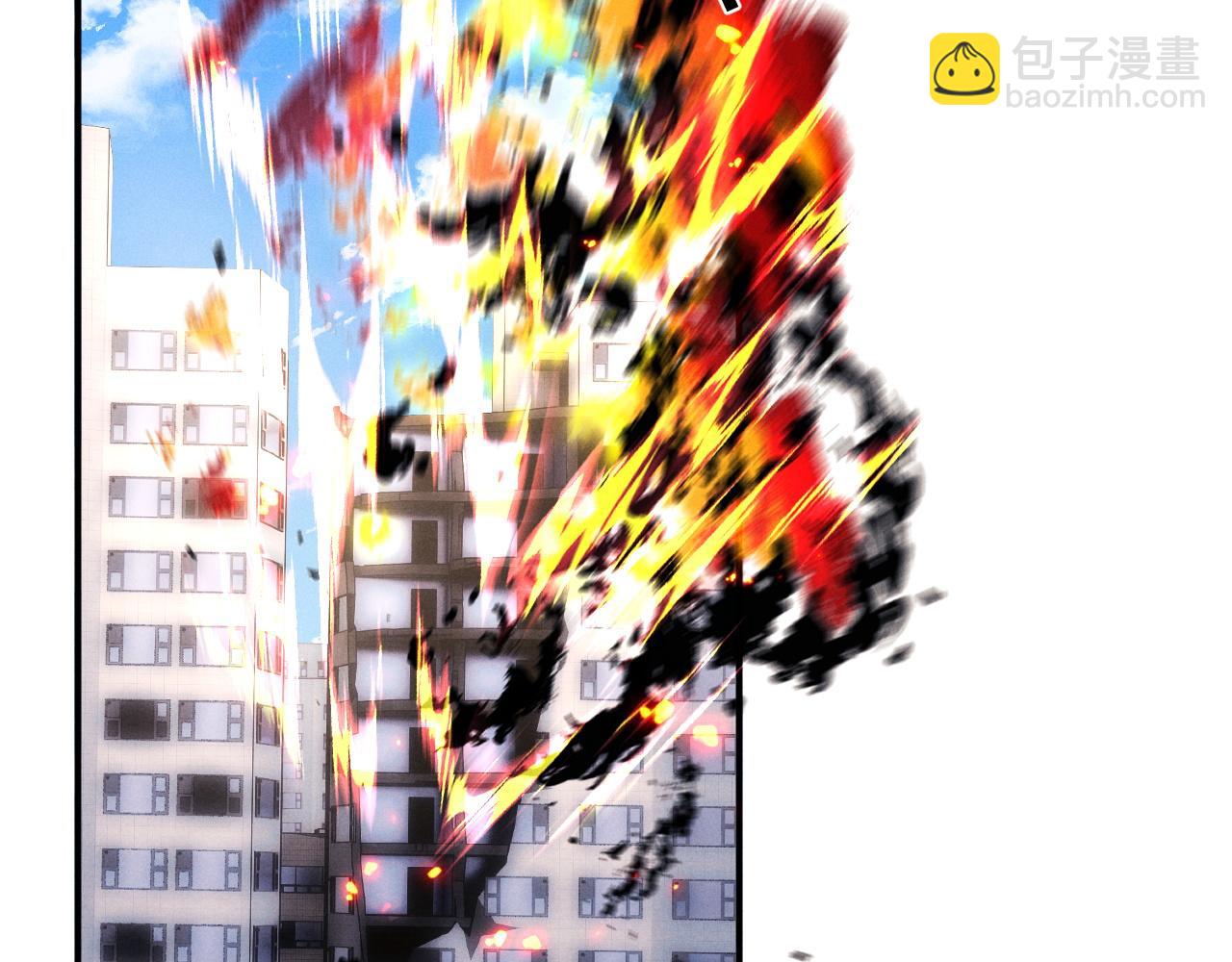第88话(1/2)-第142话