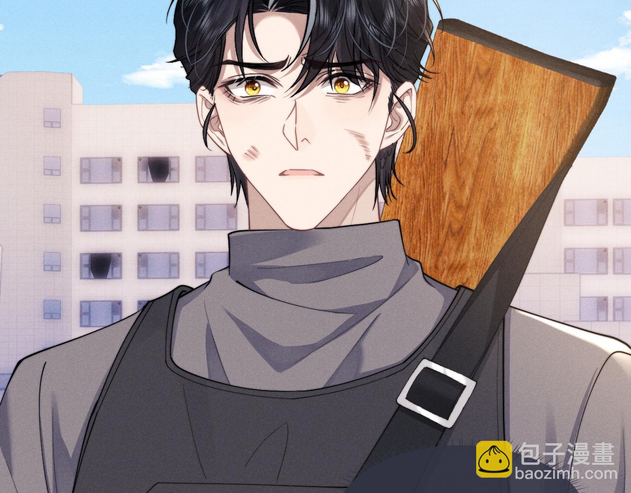 第88话(1/2)-第142话