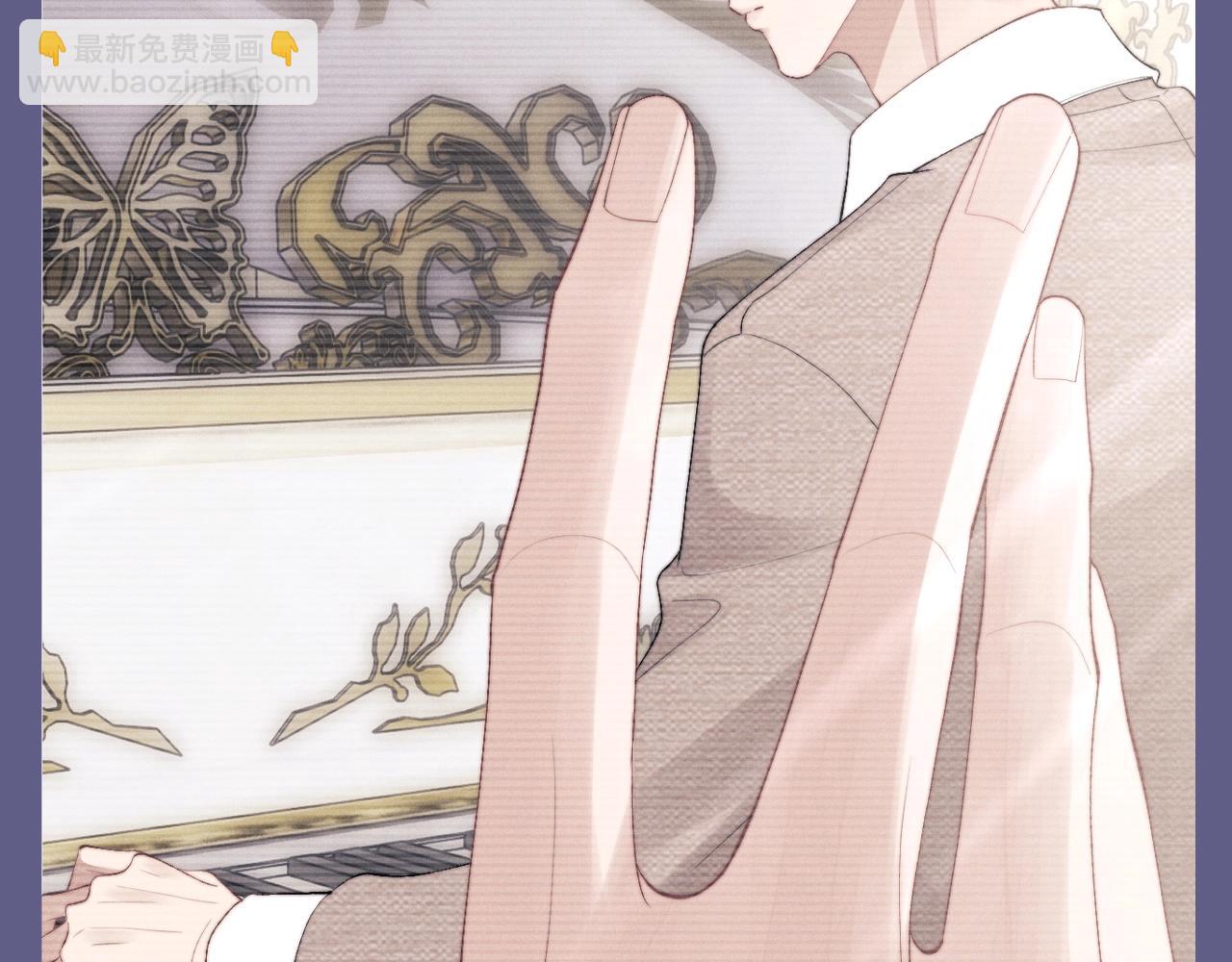 第49期 整活企划：小兔子和小鸟的童年特辑~-第144话