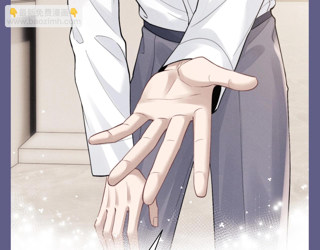 第49期 整活企划：小兔子和小鸟的童年特辑~-第144话