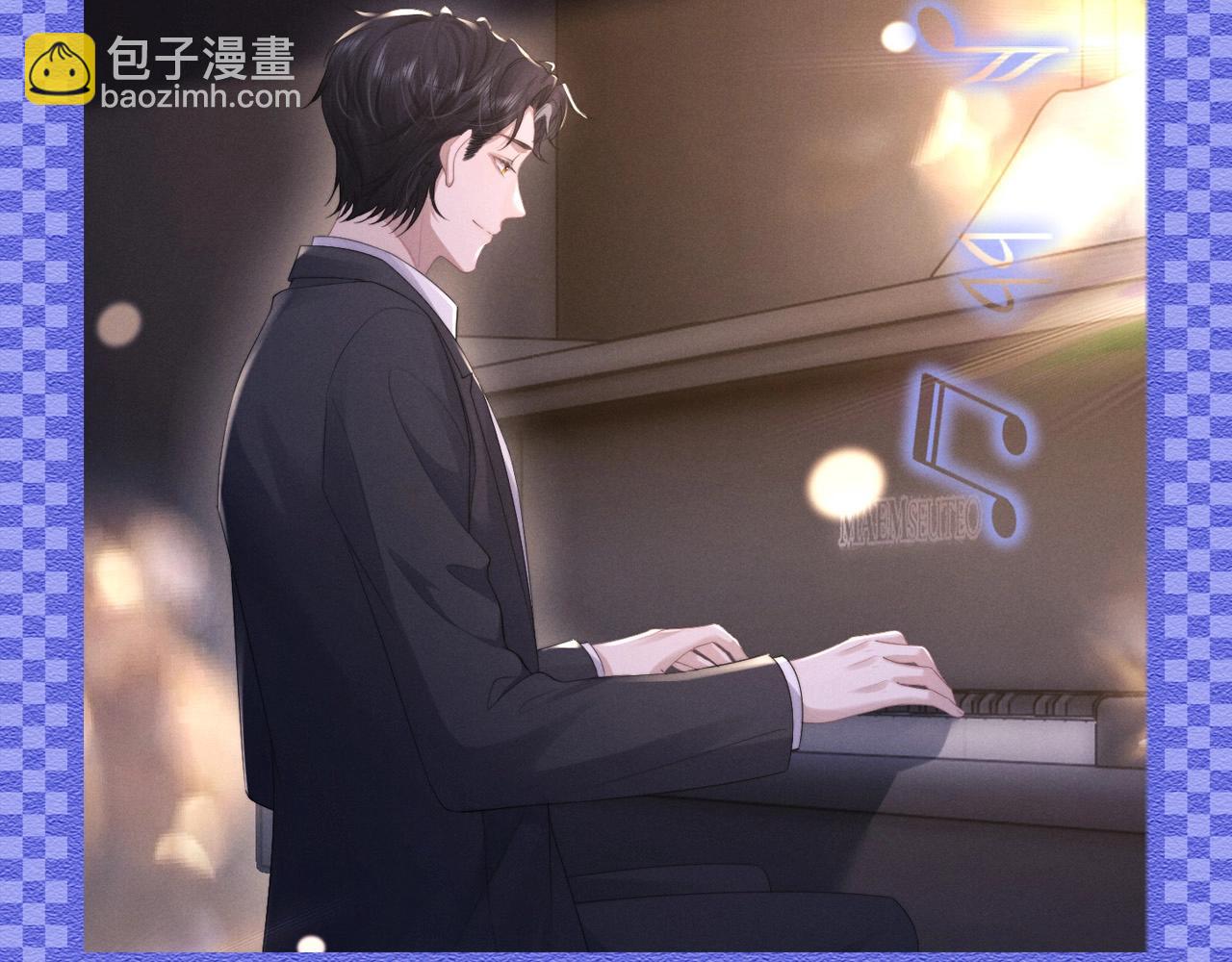 第50期 整活企划：讨言言欢心的一百种方法！-第146话