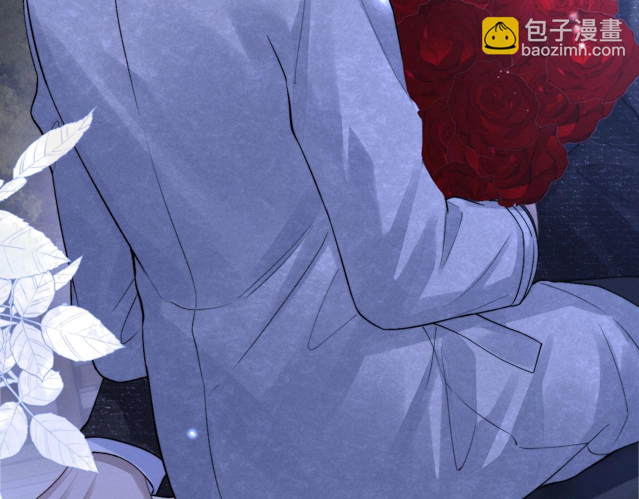 第52期 粉丝福利：新年新壁纸！-第148话