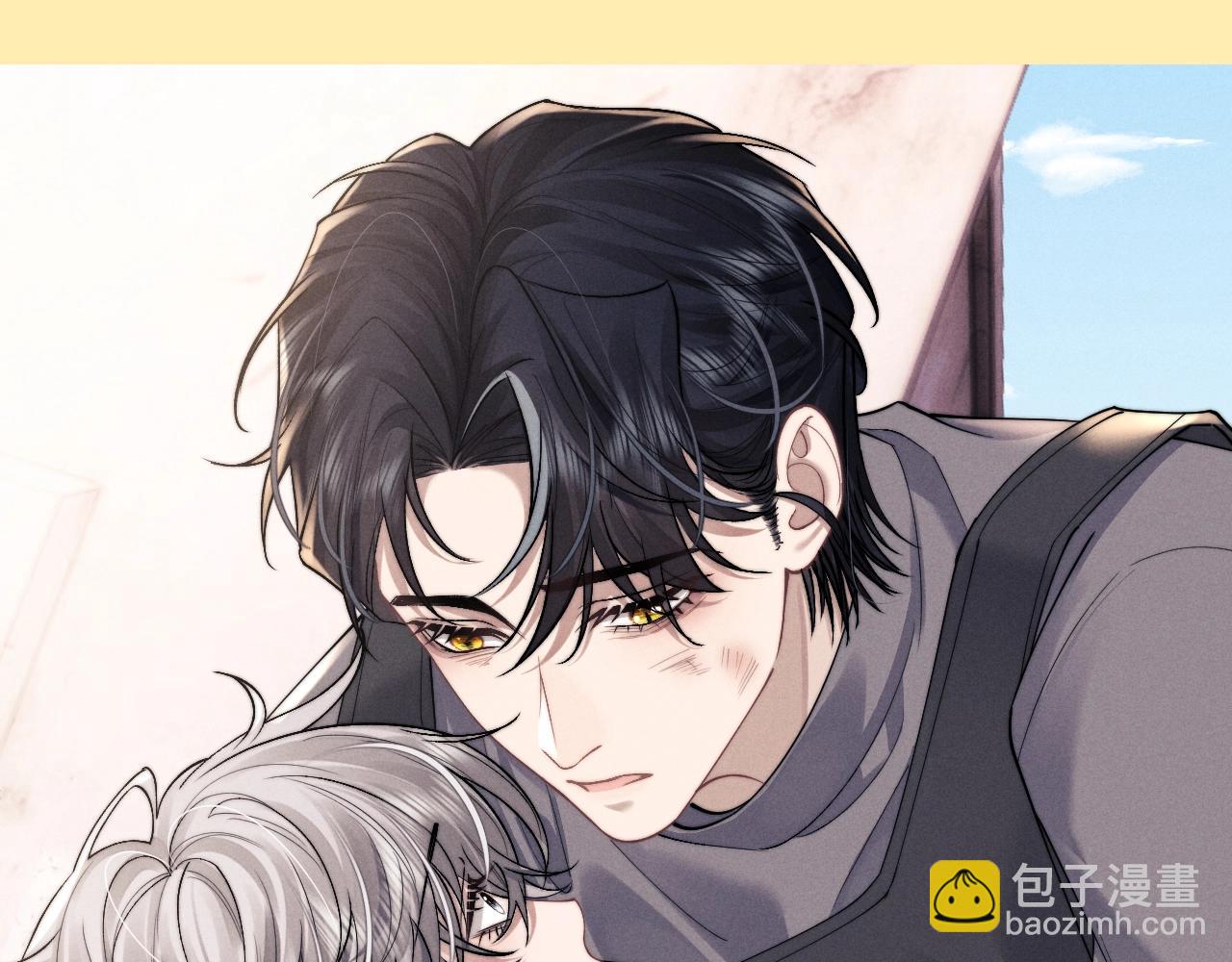 第52期 粉丝福利：新年新壁纸！-第148话