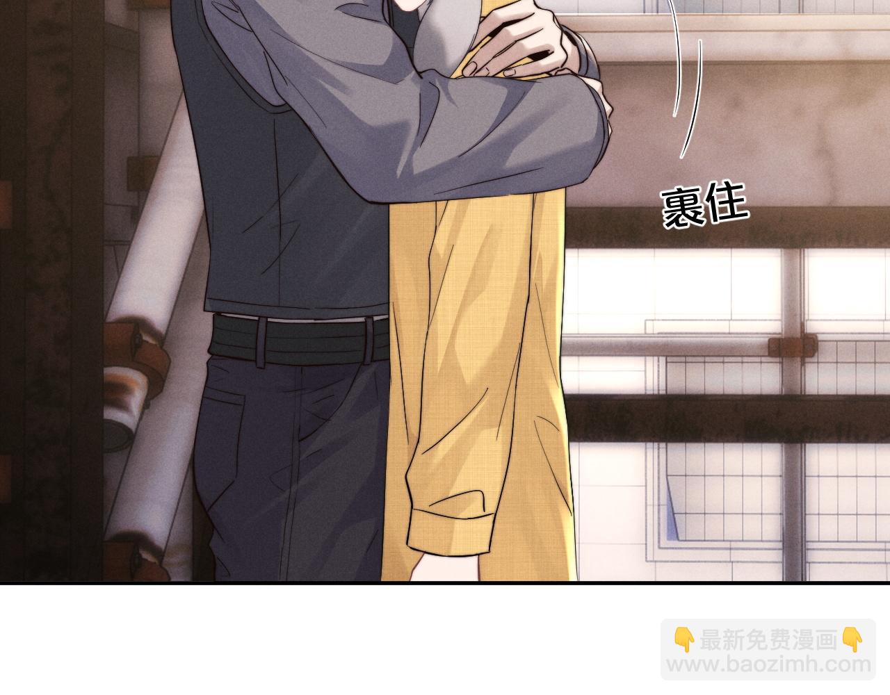 第90话(1/3)-第150话