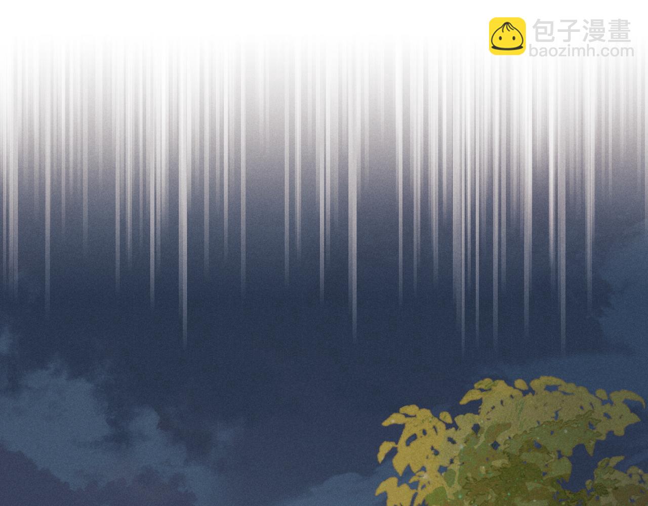 第90话(1/3)-第150话
