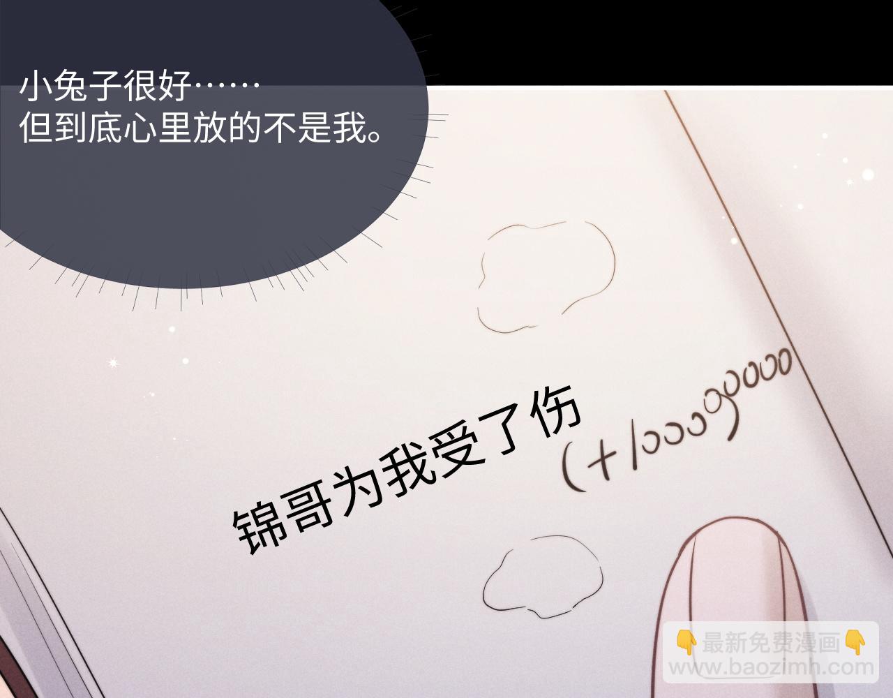 第91话(1/2)-第156话