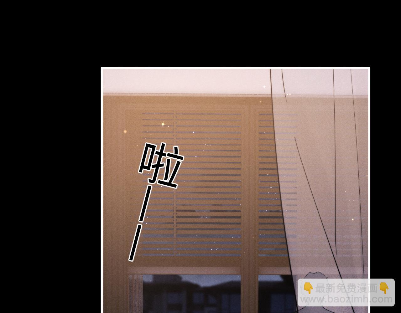 第91话(1/2)-第156话