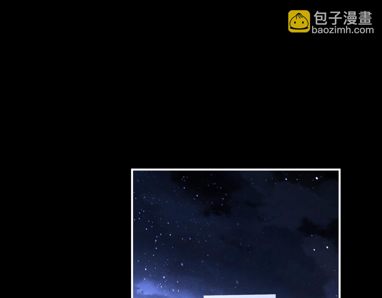 第91话(1/2)-第156话