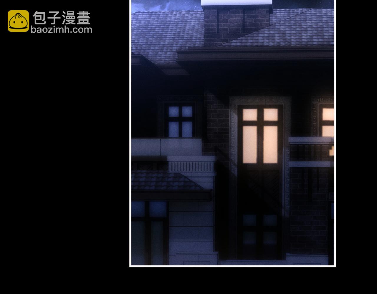 第91话(1/2)-第156话