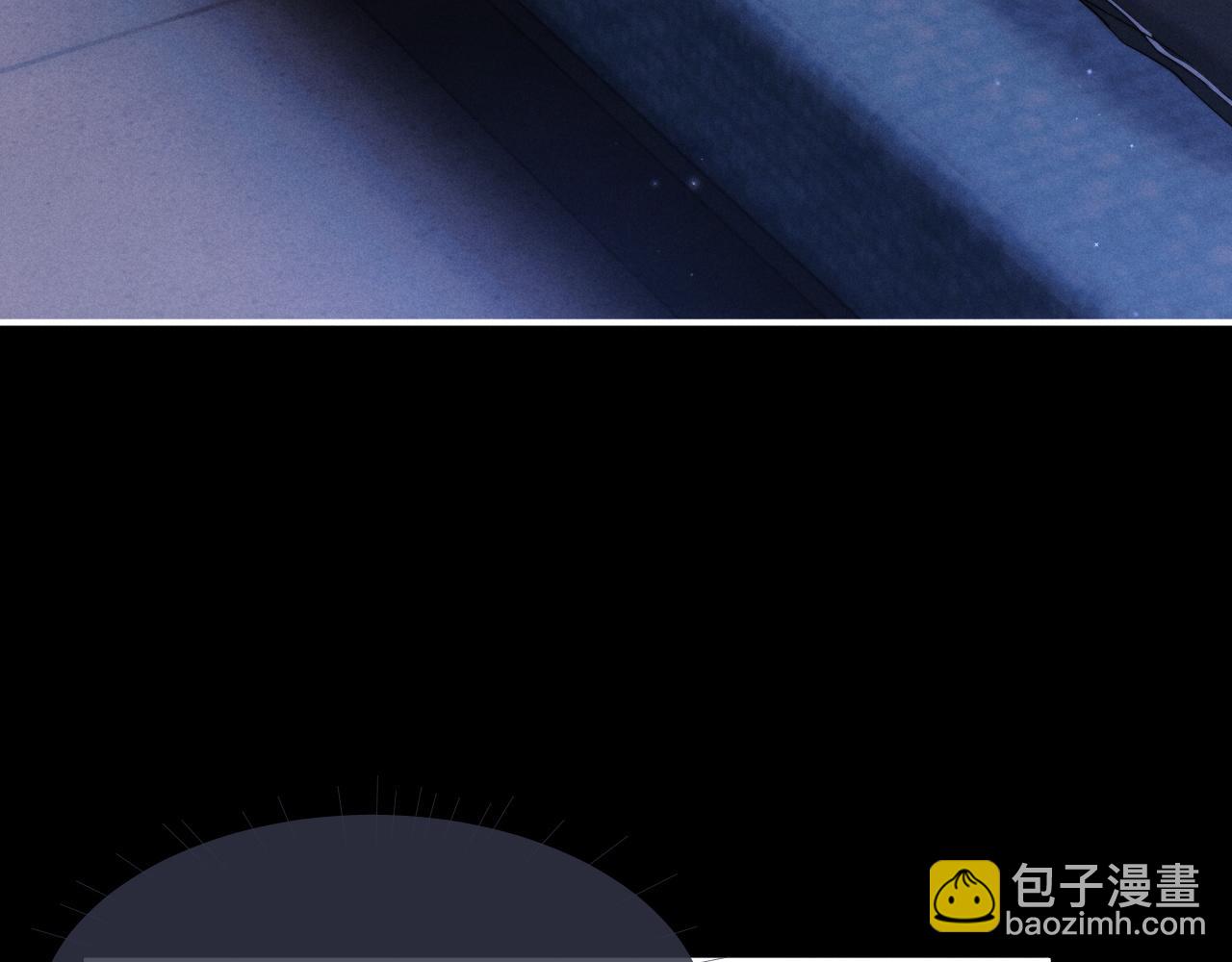 第91话(1/2)-第156话