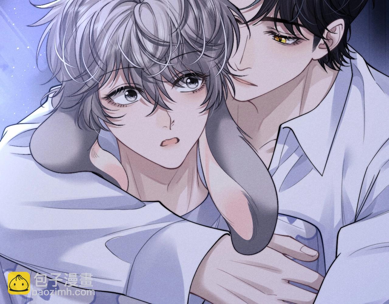 第64期 特别企划：抖一抖，精美壁纸不定期掉落-第160话