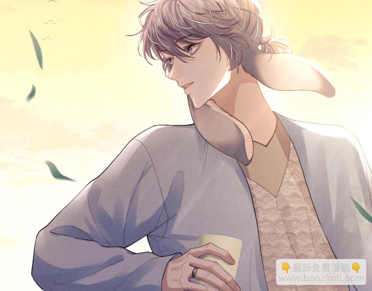 第64期 特别企划：抖一抖，精美壁纸不定期掉落-第160话