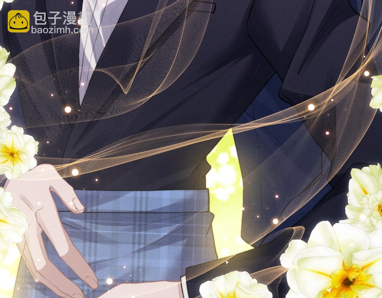 第64期 特别企划：抖一抖，精美壁纸不定期掉落-第160话