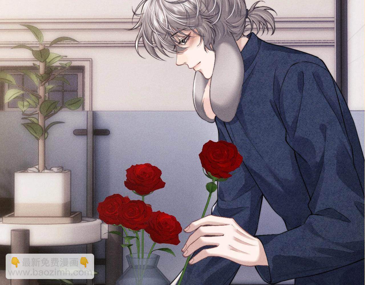 第64期 特别企划：抖一抖，精美壁纸不定期掉落-第160话