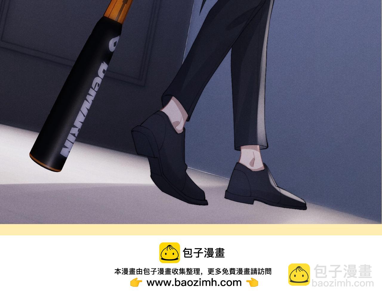 第64期 特别企划：抖一抖，精美壁纸不定期掉落-第160话