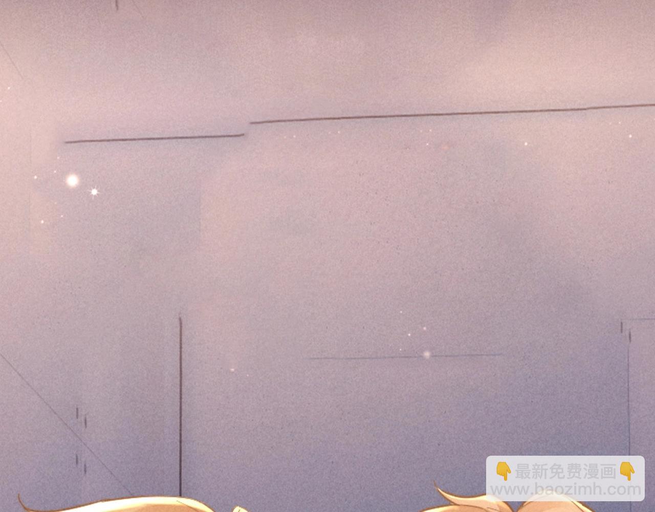 第64期 特别企划：抖一抖，精美壁纸不定期掉落-第160话