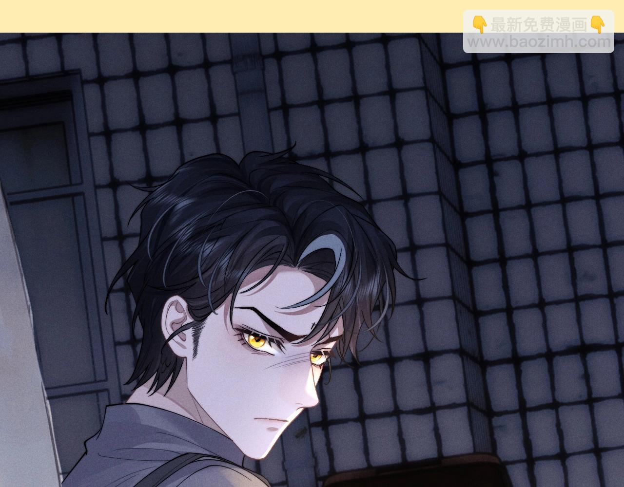 第64期 特别企划：抖一抖，精美壁纸不定期掉落-第160话