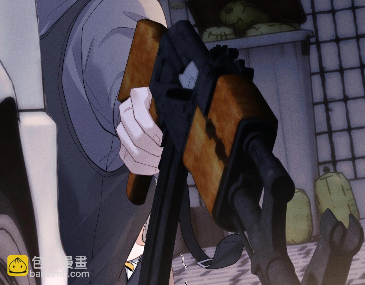 第64期 特别企划：抖一抖，精美壁纸不定期掉落-第160话