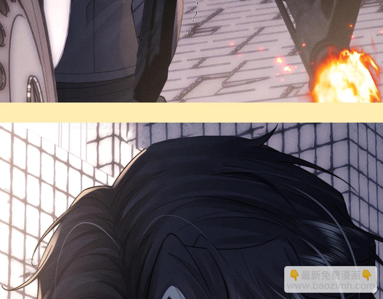 第64期 特别企划：抖一抖，精美壁纸不定期掉落-第160话