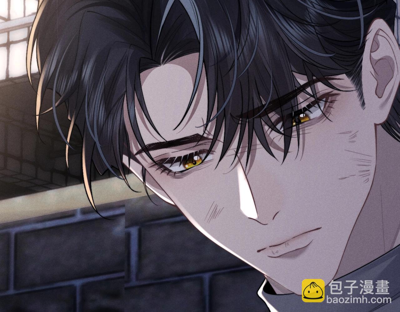第64期 特别企划：抖一抖，精美壁纸不定期掉落-第160话