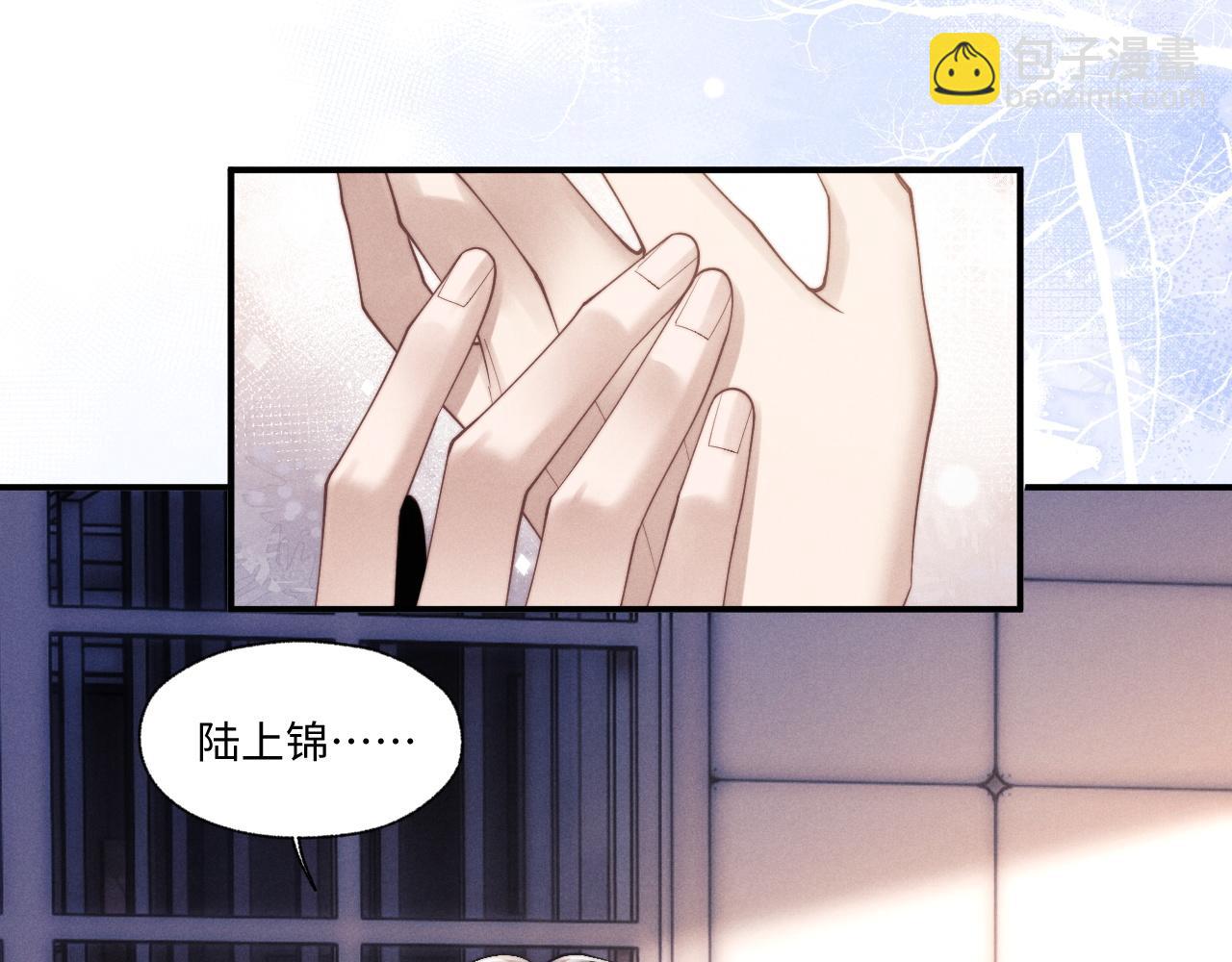 第93话(1/3)-第162话