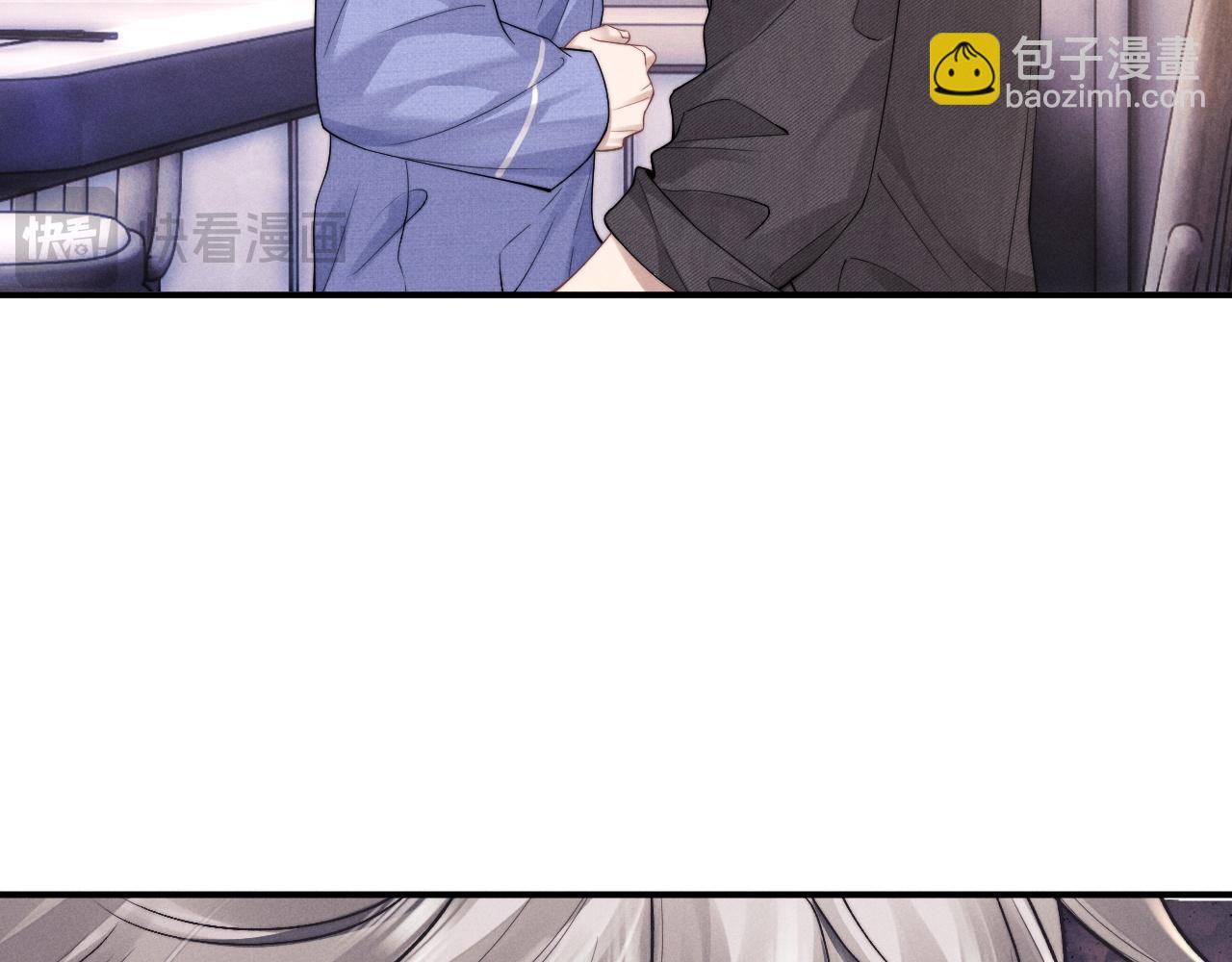 第93话(1/3)-第162话