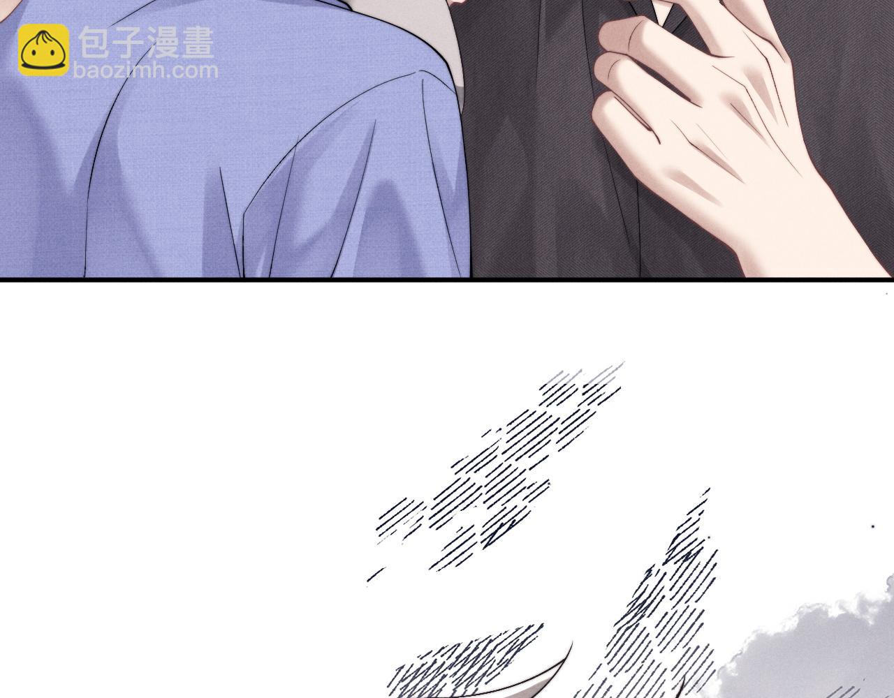 第93话(1/3)-第162话