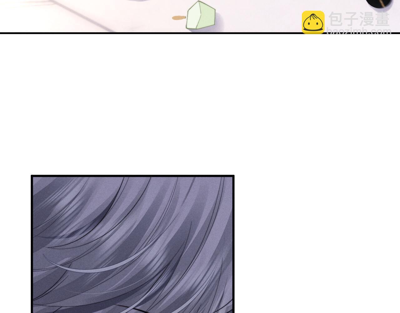 第93话(1/3)-第162话