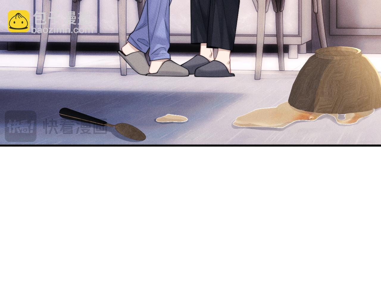 第93话(1/3)-第162话