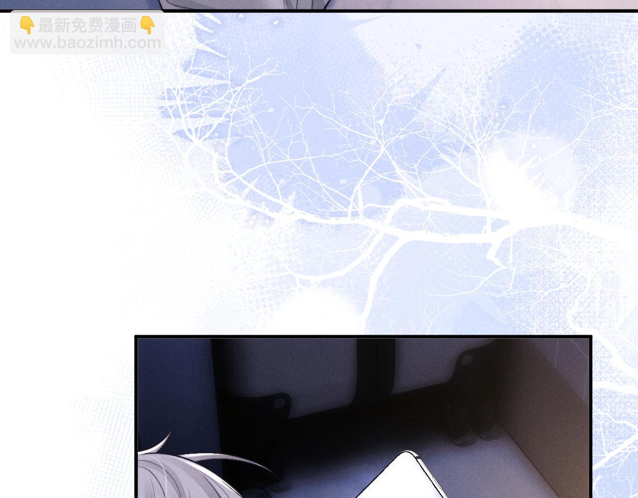 第93话(1/3)-第162话