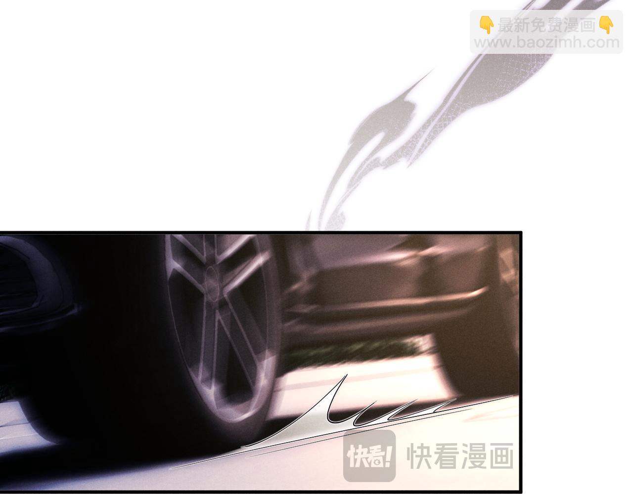 第95话(1/2)-第168话