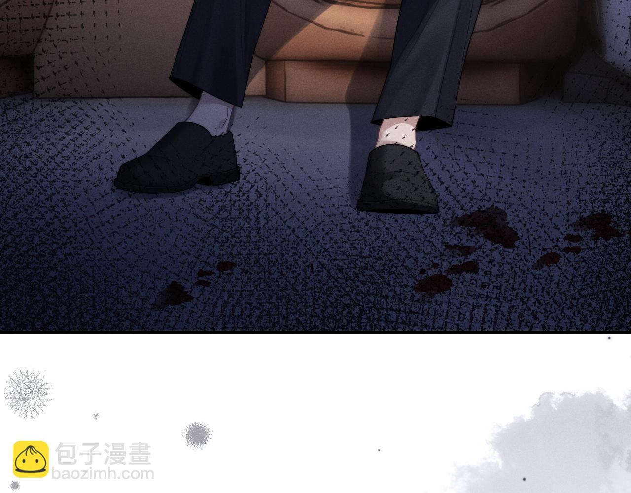 第95话(1/2)-第168话