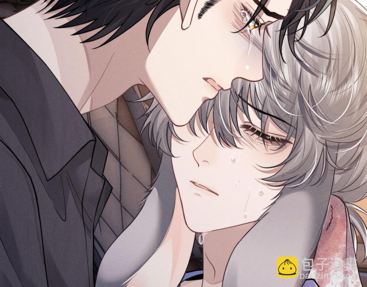 第95话(1/2)-第168话