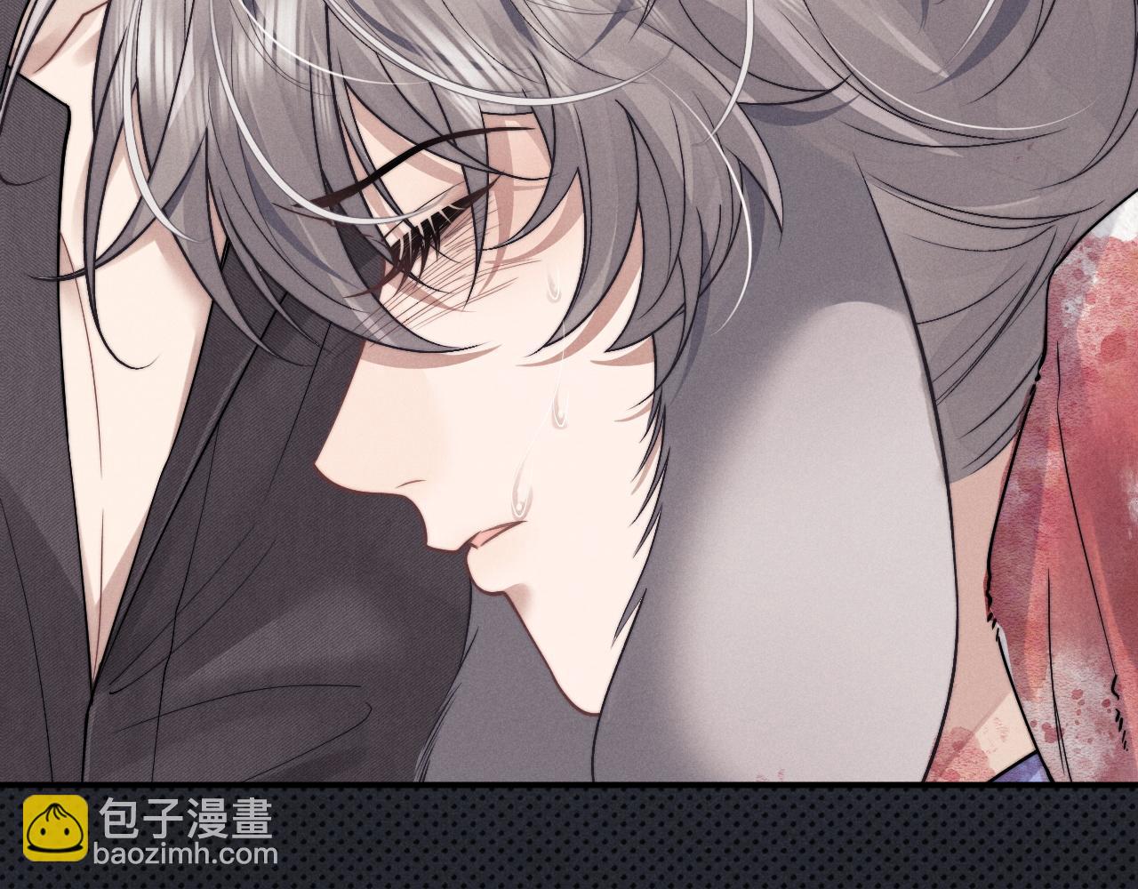 第95话(1/2)-第168话