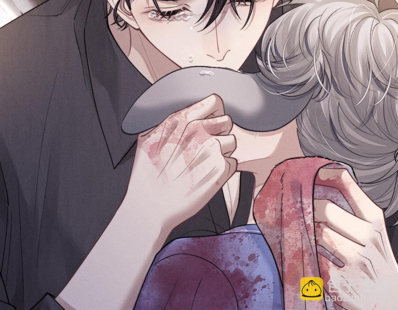 第95话(1/2)-第168话