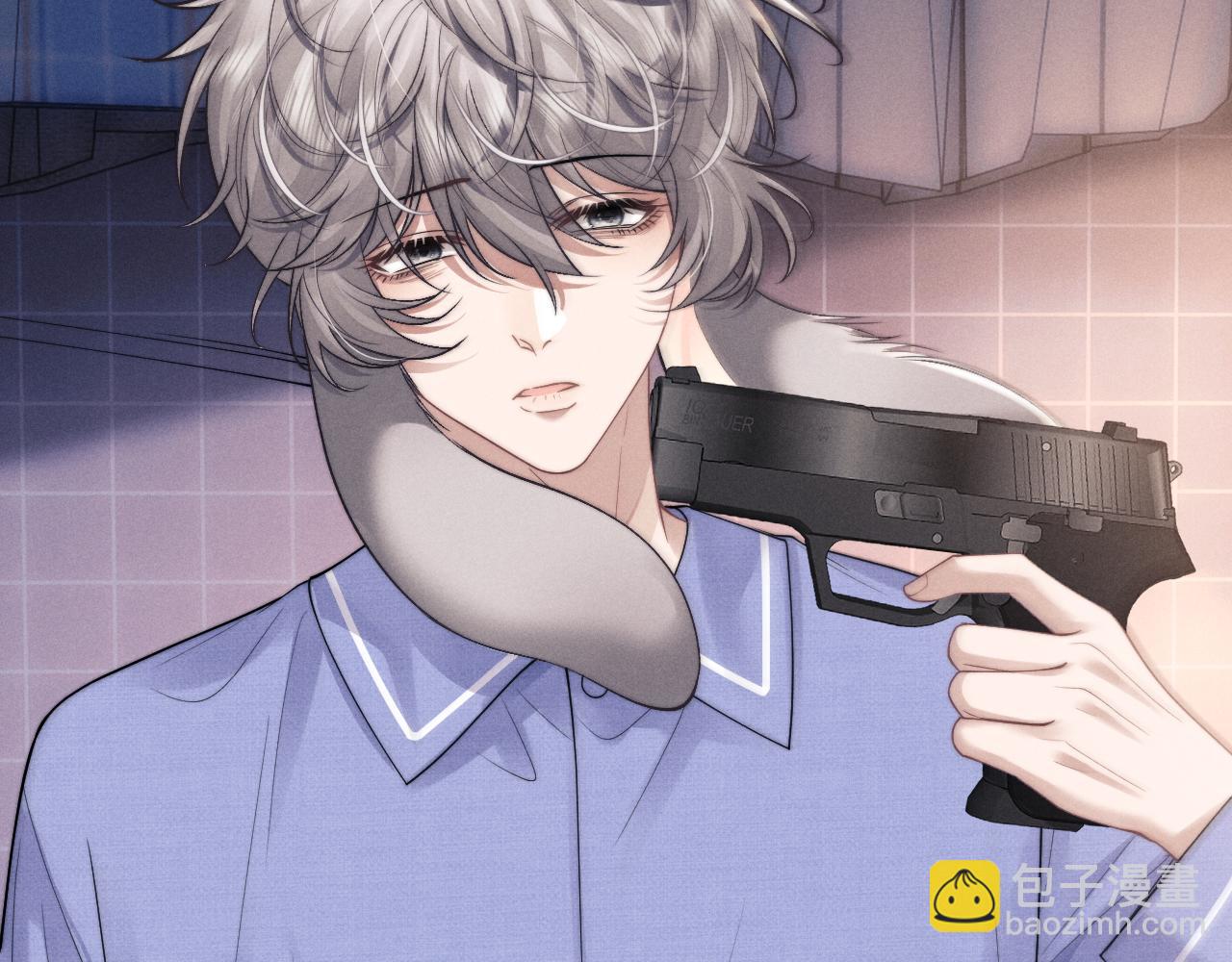 第95话(1/2)-第168话