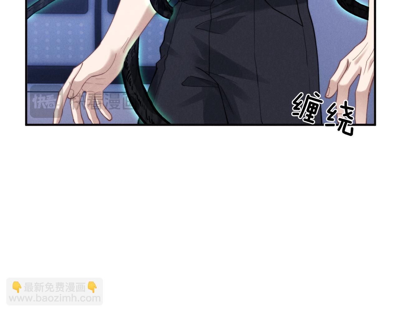 第97话(1/2)-第170话