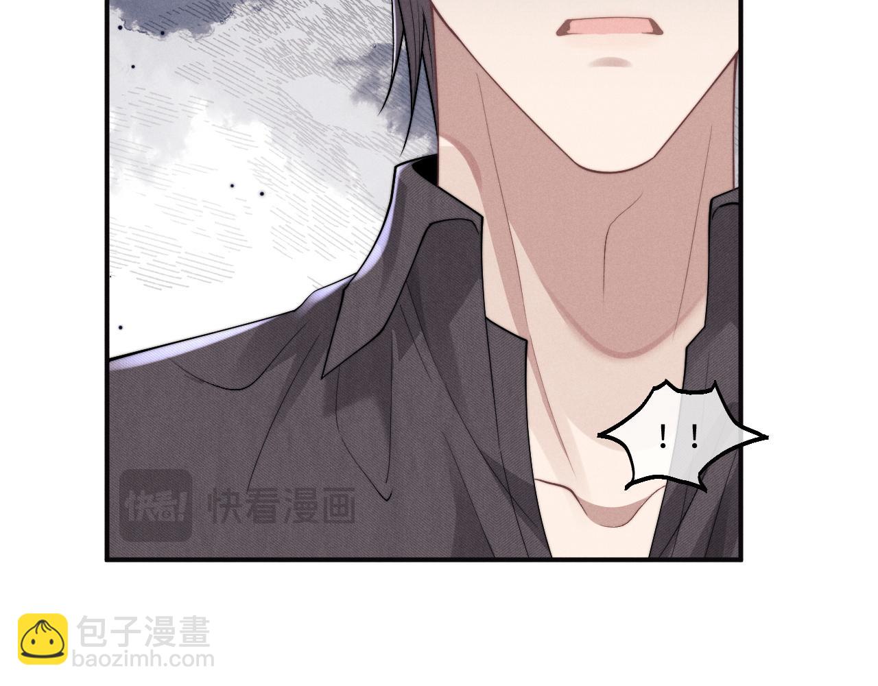 第97话(1/2)-第170话