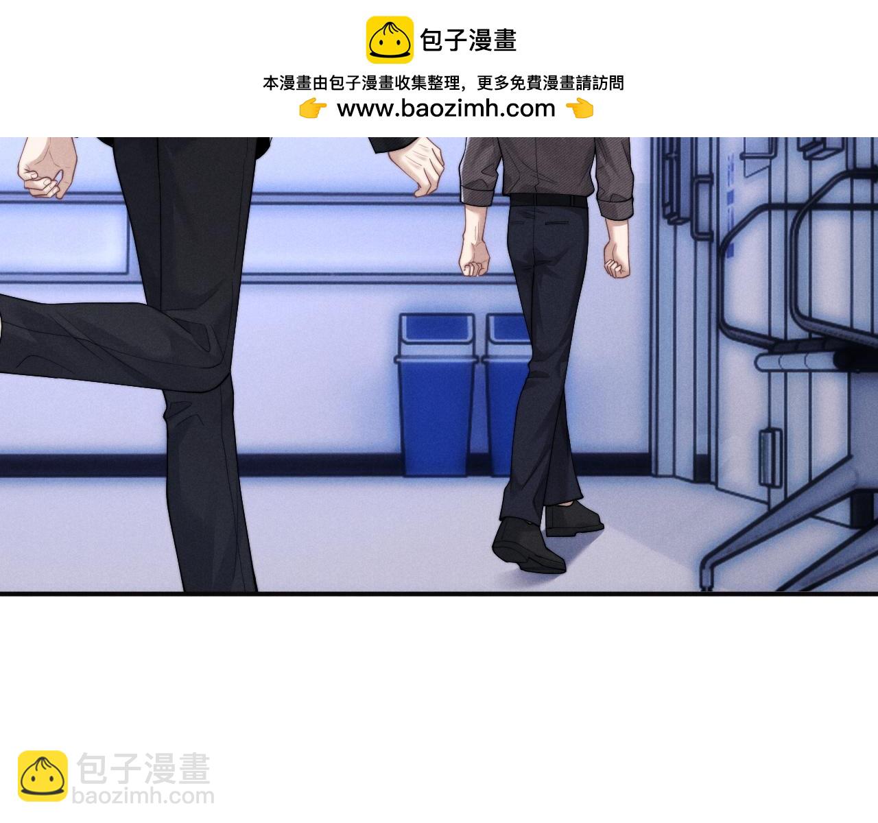 第97话(1/2)-第170话