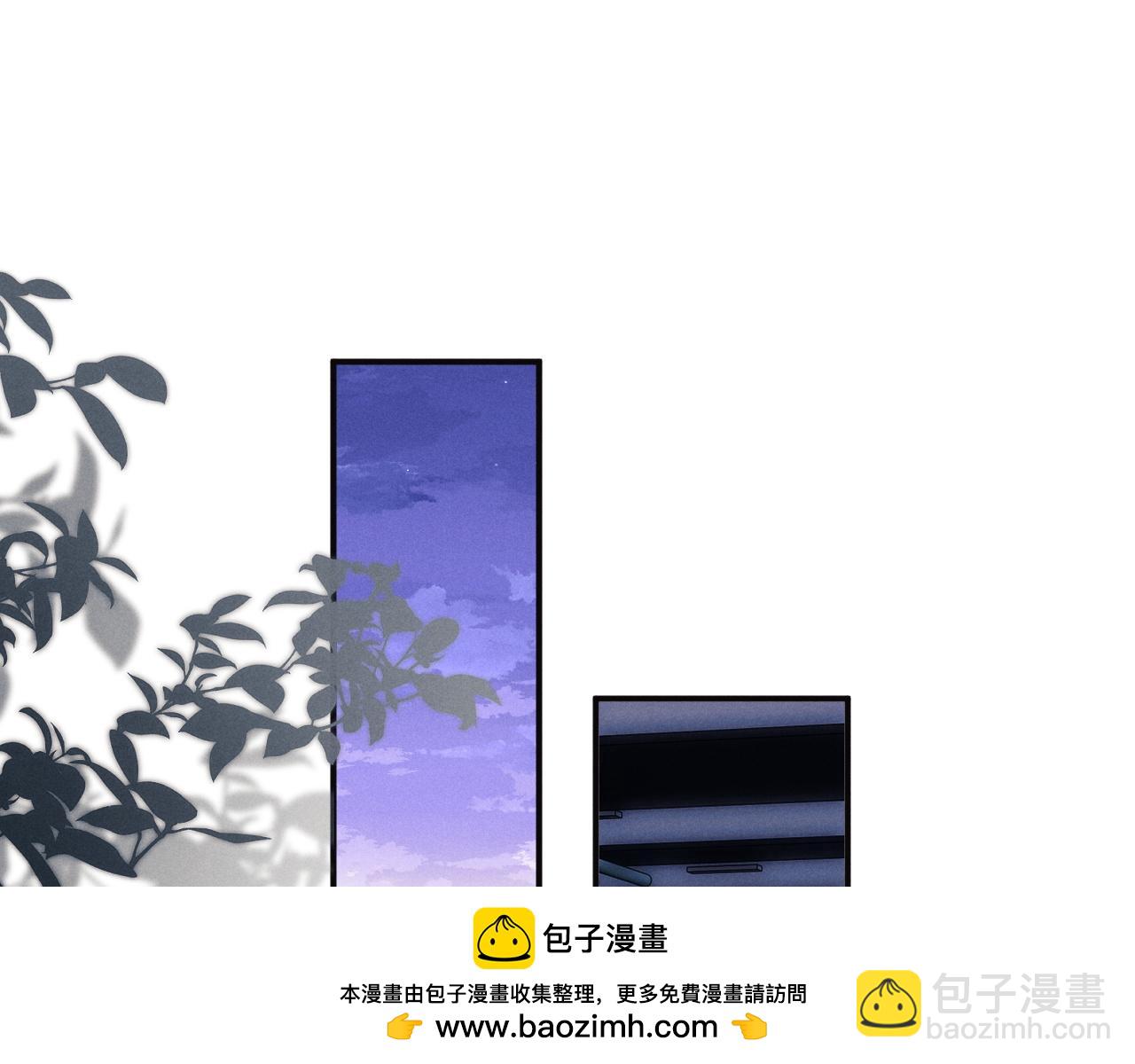 第97话(1/2)-第170话