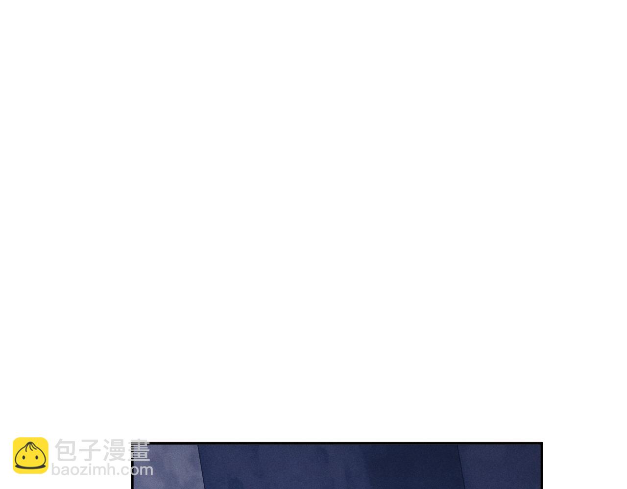 第99话(1/2)-第172话