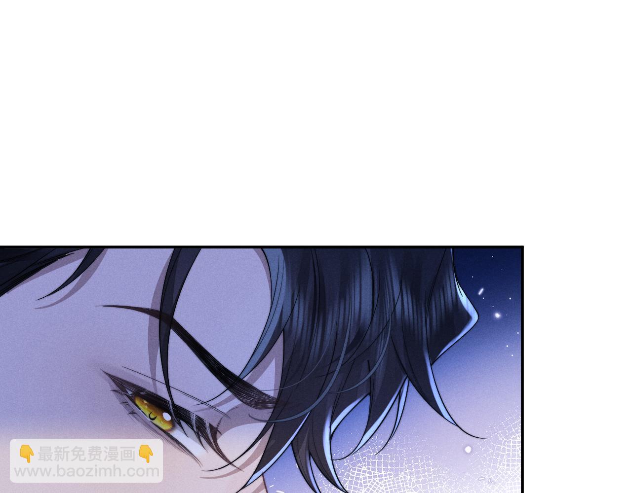 第99话(1/2)-第172话