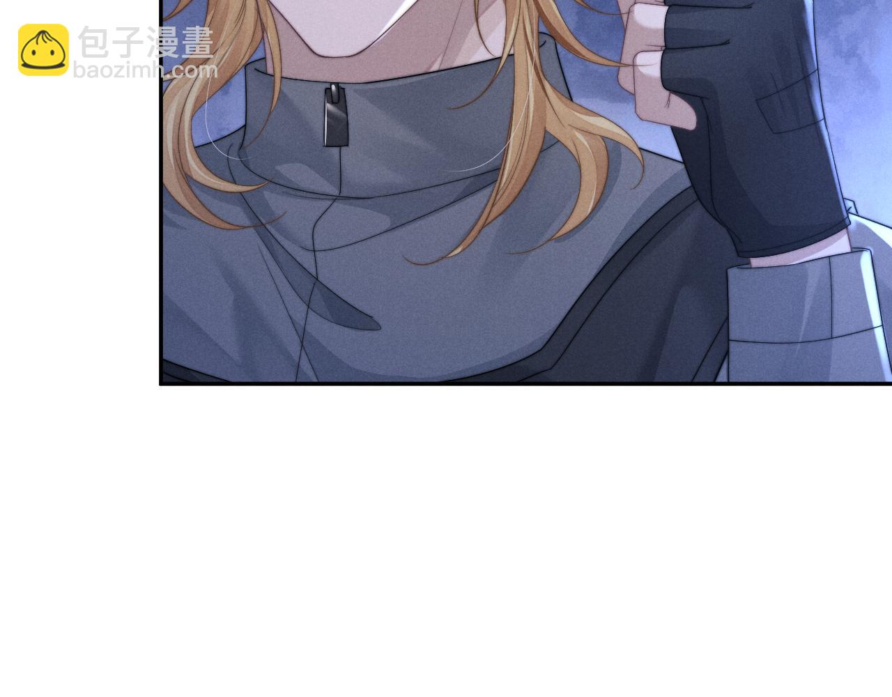 第99话(1/2)-第172话
