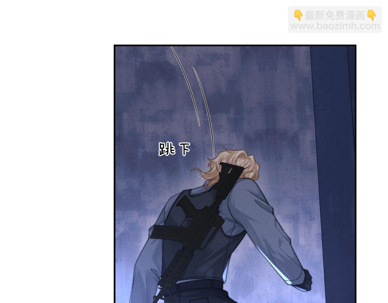 第99话(1/2)-第172话