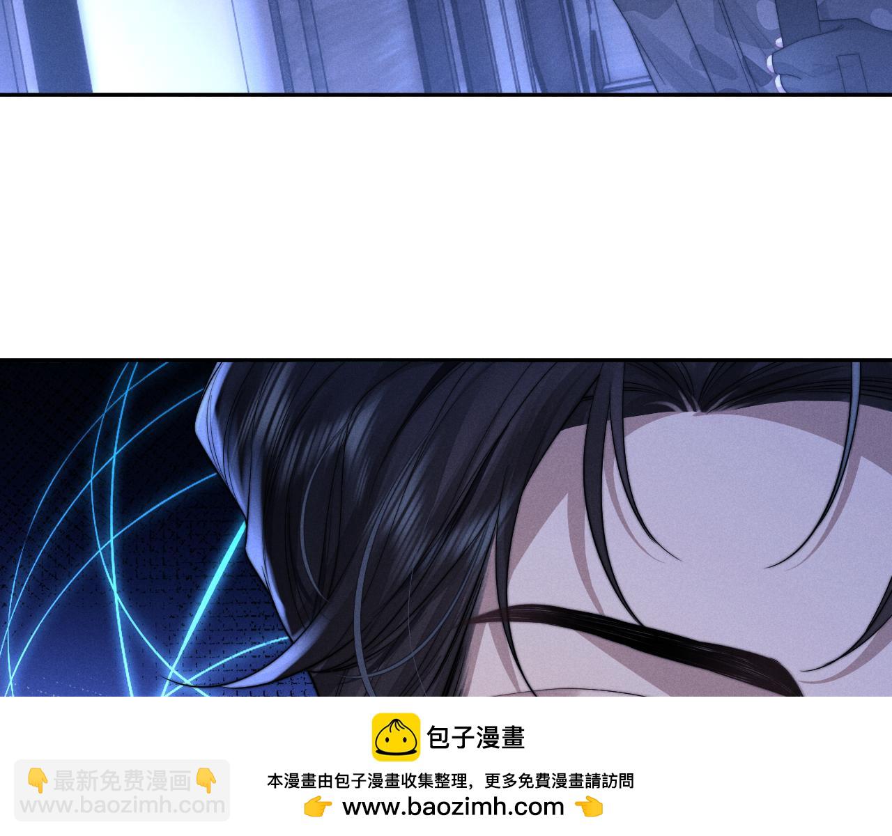 第99话(1/2)-第172话