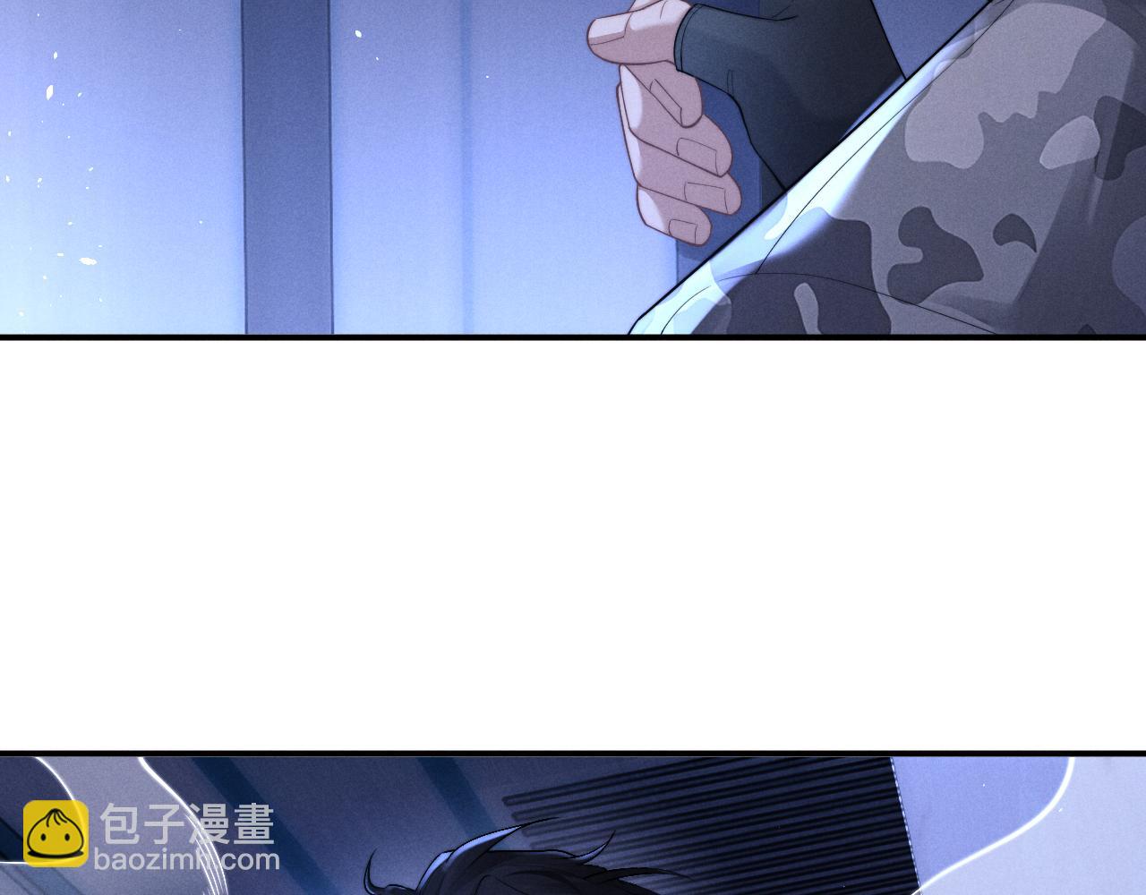 第101话(1/2)-第174话